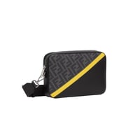 شنطة فندي سوداء