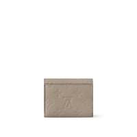 محفظة لويس فيتون Zoé بيج