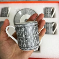 طقم فناجيل ارميز