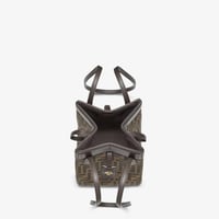 شنطة فندي ميني Fendi Origam