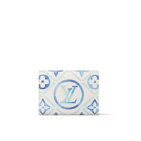 محفظة لويس فيتون Victorine Wallet