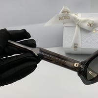 نظارة ديور Dior Sunglasses