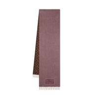 وشاح لويس فيتون "شامل الملحقات" My Neverfull