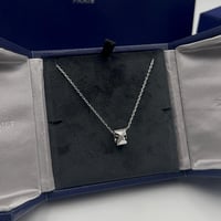 سلسال شوميه JEUX DE LIENS "جو دو ليان"