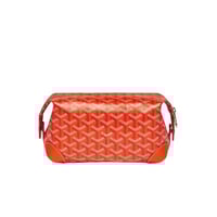 باوتش جويارد رجالية برتقالي