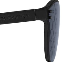 نظارة لويس فيتون Louis Vuitton