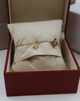 سوارة روبرتو كوين اسود