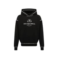 هودي دولتشي اسود