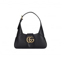 شنطة قوتشي لون أسود