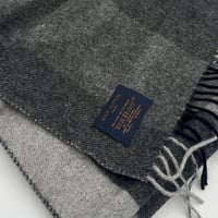 وشاح لويس فنيون