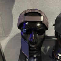 كاب لويس فيتون بني