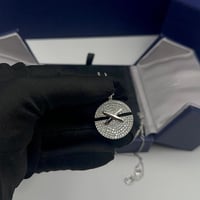 سلسال شوميه ألماس JEUX DE LIENS HARMONY "جو دو ليا...