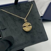 سلسال شوميه وسط JEUX DE LIENS HARMONY "جو دو ليان...