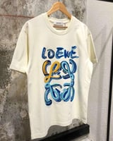 تيشيرت لويفي سكري