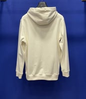 هودي لويفي سكري