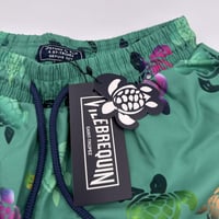 شورت فيلبريكين VILEBREQUIN