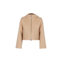 جاكيت فندي صوف