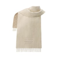 وشاح لويس فيتون "شامل الملحقات" My Neverfull