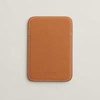 كارد هولدر "Horse" MagSafe Card holder