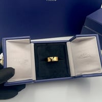 خاتم شوميه ذهبي خاتم شوميه JEUX DE LIENS