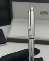 قلم مون بلان STARWALKER SPACEBLUE DOUÉ FOUNTAIN PE...