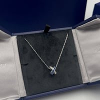 سلسال شوميه JEUX DE LIENS "جو دو ليان"