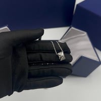 سلسال شوميه JEUX DE LIENS "جو دو ليان"