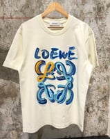 تيشيرت لويفي سكري