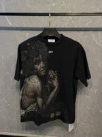 تيشيرت اوف وايت | off-white