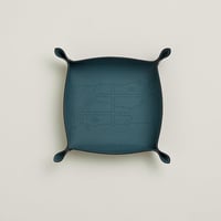 صينية فاخرة لحفظ الإكسسوارات من ارميز