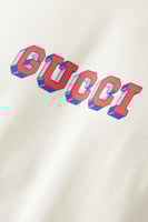 تيشيرت قوتشي سكري