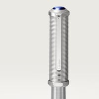 قلم كارتييه BOLÍGRAFO METAL ACABADO PALADIO ROLLER...