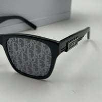 نظارة ديور Dior Sunglasses