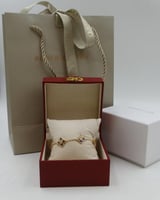 سوارة روبرتو كوين كحلي