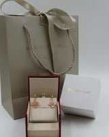 حلق روبرتو كوين