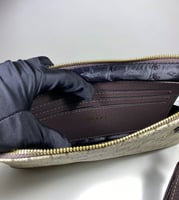 باوتش قوتشي لون بني