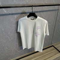 تيشيرت جيفنشي ابيض