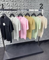 تيشيرت لويفي LOEWE