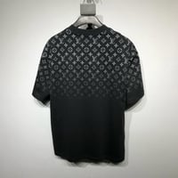 تيشيرت فندي اسود