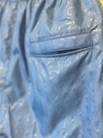 شورت ديور | DIOR