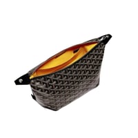 باوتش جويارد رجالية اسود