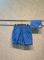 شورت ديور | DIOR