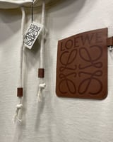 هودي لويفي سكري