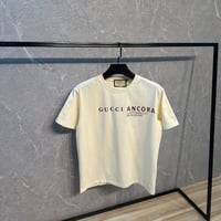 تيشيرت قوتشي سكري