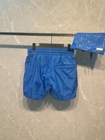 شورت ديور | DIOR