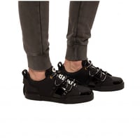 حذاء دولتشي اسود