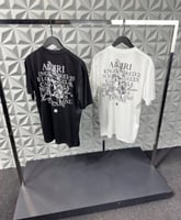 تيشيرت اميري AMIRI