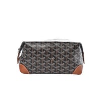 باوتش جويارد رجالية بني