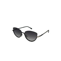 نظارة miu miu أسود