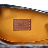 باوتش جويارد رجالية بني